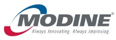 Eco / Modine Cooler Spares