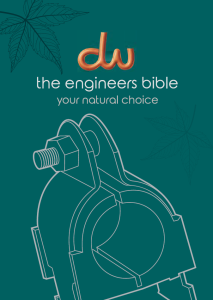 The Engineer Bible